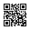 QR kód na túto stránku poi.oma.sk w986012601