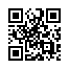 QR kód na túto stránku poi.oma.sk w986052380