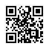 QR kód na túto stránku poi.oma.sk w98615594