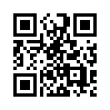 QR kód na túto stránku poi.oma.sk w98616411