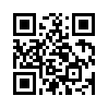 QR kód na túto stránku poi.oma.sk w9861709