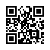 QR kód na túto stránku poi.oma.sk w986175093