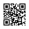 QR kód na túto stránku poi.oma.sk w986179951