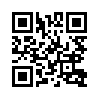 QR kód na túto stránku poi.oma.sk w98619323