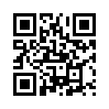 QR kód na túto stránku poi.oma.sk w986249108