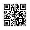 QR kód na túto stránku poi.oma.sk w986289660