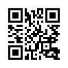 QR kód na túto stránku poi.oma.sk w986289684