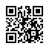 QR kód na túto stránku poi.oma.sk w986289700