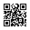 QR kód na túto stránku poi.oma.sk w986289701