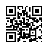 QR kód na túto stránku poi.oma.sk w986289712