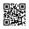 QR kód na túto stránku poi.oma.sk w986289717