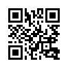 QR kód na túto stránku poi.oma.sk w986289718