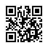 QR kód na túto stránku poi.oma.sk w986310117