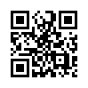 QR kód na túto stránku poi.oma.sk w986310120