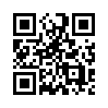 QR kód na túto stránku poi.oma.sk w986310121