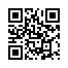 QR kód na túto stránku poi.oma.sk w986322524