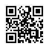 QR kód na túto stránku poi.oma.sk w98635793