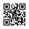 QR kód na túto stránku poi.oma.sk w98635798