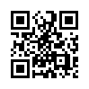 QR kód na túto stránku poi.oma.sk w98640689