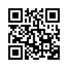 QR kód na túto stránku poi.oma.sk w986412522