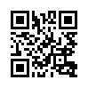 QR kód na túto stránku poi.oma.sk w986443668