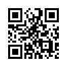 QR kód na túto stránku poi.oma.sk w986487670