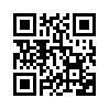 QR kód na túto stránku poi.oma.sk w986487671