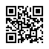 QR kód na túto stránku poi.oma.sk w986488917