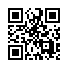 QR kód na túto stránku poi.oma.sk w986488918