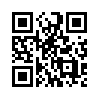 QR kód na túto stránku poi.oma.sk w986505657