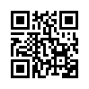 QR kód na túto stránku poi.oma.sk w986565956