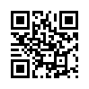 QR kód na túto stránku poi.oma.sk w986582370