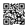 QR kód na túto stránku poi.oma.sk w986582377