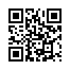 QR kód na túto stránku poi.oma.sk w986590138