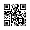 QR kód na túto stránku poi.oma.sk w986597165