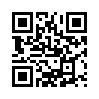 QR kód na túto stránku poi.oma.sk w986603523