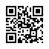 QR kód na túto stránku poi.oma.sk w986608187