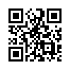 QR kód na túto stránku poi.oma.sk w986633226