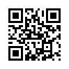 QR kód na túto stránku poi.oma.sk w986664396