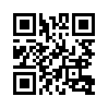 QR kód na túto stránku poi.oma.sk w986747993