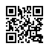 QR kód na túto stránku poi.oma.sk w986747998