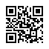 QR kód na túto stránku poi.oma.sk w986748007