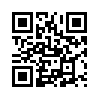 QR kód na túto stránku poi.oma.sk w986763956