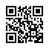 QR kód na túto stránku poi.oma.sk w986764607