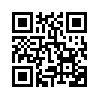 QR kód na túto stránku poi.oma.sk w986764804