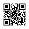 QR kód na túto stránku poi.oma.sk w986845004