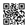 QR kód na túto stránku poi.oma.sk w986855330