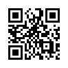 QR kód na túto stránku poi.oma.sk w986863634