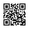 QR kód na túto stránku poi.oma.sk w986886815