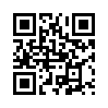 QR kód na túto stránku poi.oma.sk w986886816